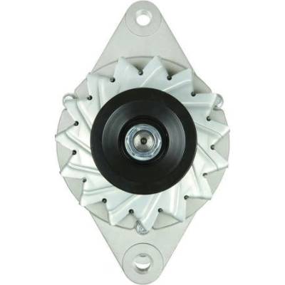 Alternátor AS-PL A9266S