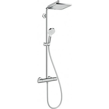 HANSGROHE Crometta 27281000
