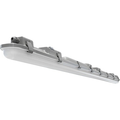 PANLUX PN33300033