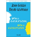 Will Grayson, Will Grayson