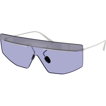 Prada prb55s - 1bc70p мъжки (prb55s - 1bc70p)