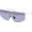 Prada prb55s - 1bc70p мъжки (prb55s - 1bc70p)