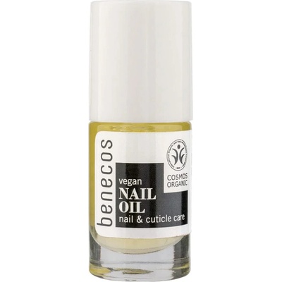 BENECOS Nehtový olej 5 ml