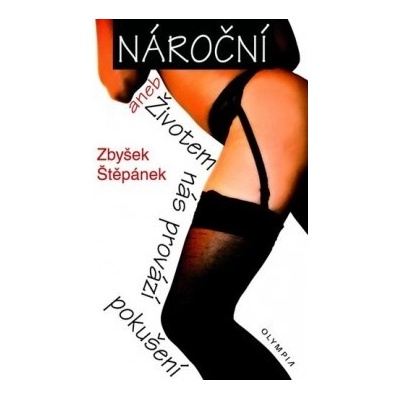 Nároční
