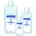 Hartmann rico Manusept basic 1 l