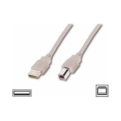 ASSMANN DIGITUS AK-300102-030-E