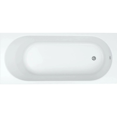 Oltens Lykke 160x70 cm 10010000
