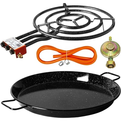 Perfect Home Pael-71 Paella pánev 71 cm