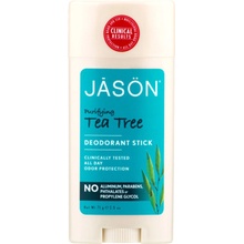 Jason Tea Tree deostick 71 g