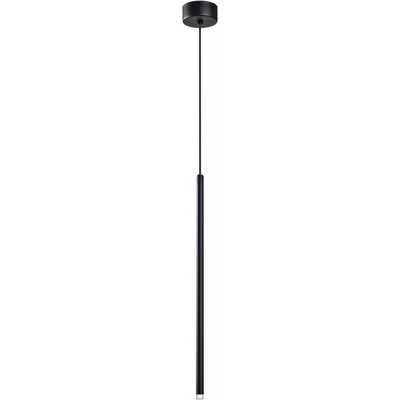 Viokef 4291100