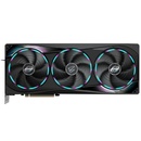 GIGABYTE GeForce RTX 5080 AORUS MASTER 16GB GDDR7 256bit (N5080AORUS M-16GD)