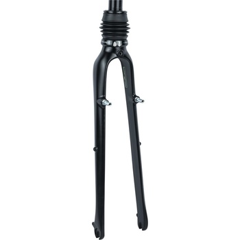 Trek SPA SS7