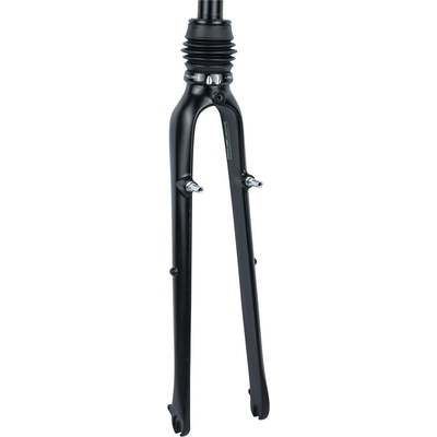 Trek SPA SS7