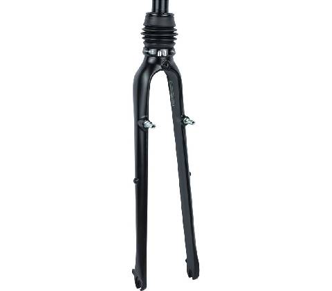 Trek SPA SS7
