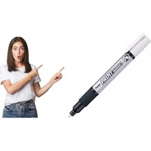 Pentel MMP20 biela