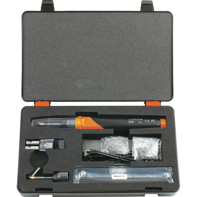 KS Tools 150.1010