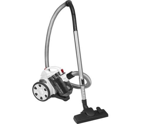 ProfiCare BS 3039