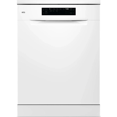 AEG GF6100C2SNW