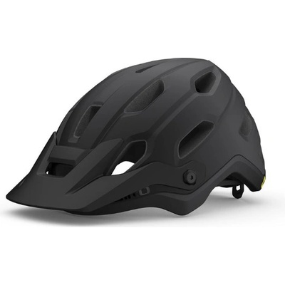 Giro Source Mips black 2024