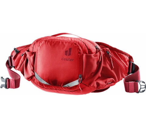 Deuter Pulse 5