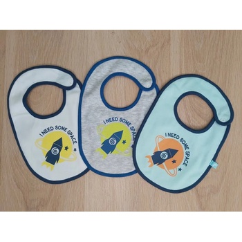 Image 1 of Rach Лигавник " I need some space"