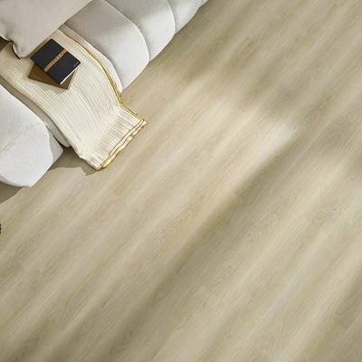 Afirmax BiClick Wood CBC42402 Providence oak 2,2 m²
