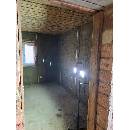 Fotka od uživatele 1 Fotka od uživatele 1