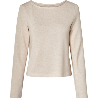 esmara Dámský svetr béžová – Zboží Dáma