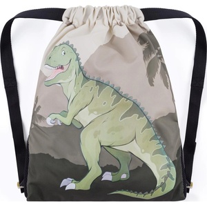 Bagmaster City Bag Lumi 24 C Brown/Beige (BM-CITYBAGLUMI24)