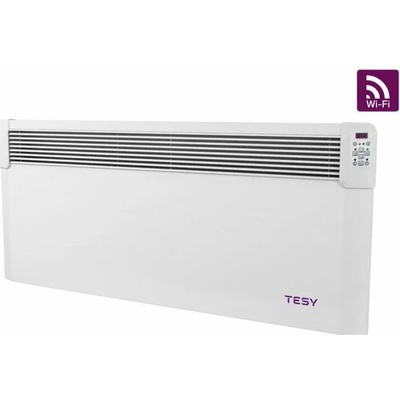 TESY CN 04 200 EIS CLOUD W (305294)