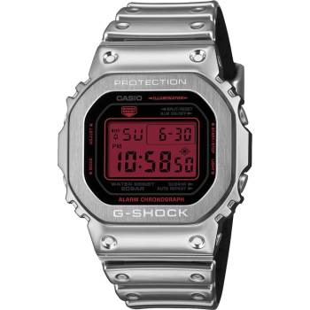 Casio Casio gm-5600yra-8er (gm-5600yra-8er)