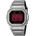Casio GM-5600YRA-8ER