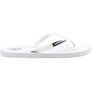 U. S. Polo Assn Vaian001a 40