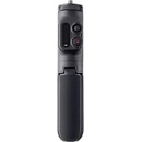 DJI Action 2 CP.OS.00000186.01