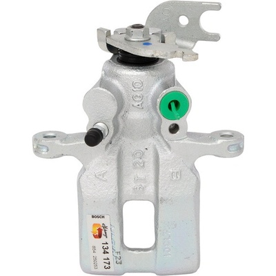 Brzdový strmeň BOSCH 0 986 134 173 (0986134173)