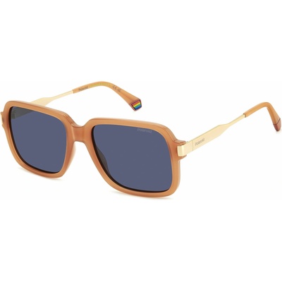 Polaroid PLD 6220 S X L7Q
