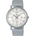 Casio MTP-B135M-7A