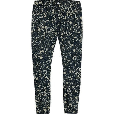 Burton Wms Lightweight X Pant sediment 23/24