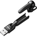 Baseus Encok A05