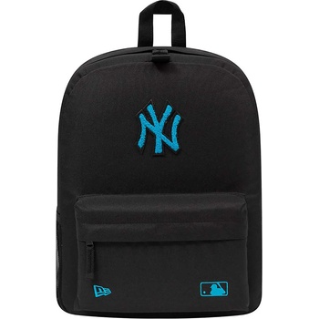 New Era Раница mlb applique stadium bag neyyan