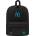 New Era Раница mlb applique stadium bag neyyan