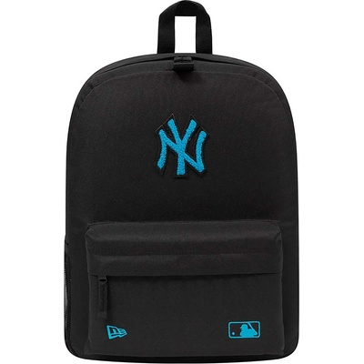 New Era Раница mlb applique stadium bag neyyan