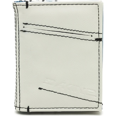 Dakine peněženka Ace White