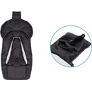Fillikid Eco Small černý