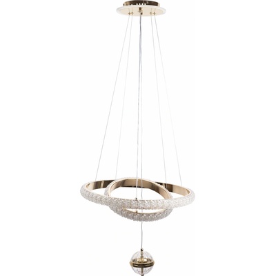 Toolight G143-CP