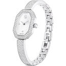 Swarovski 5672977
