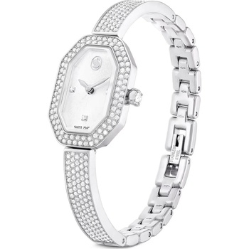 Swarovski 5672977