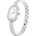 Swarovski 5672977