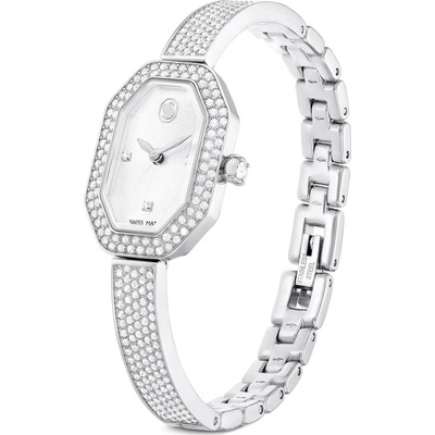 Swarovski 5672977