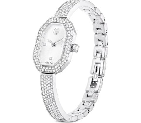 Swarovski 5672977
